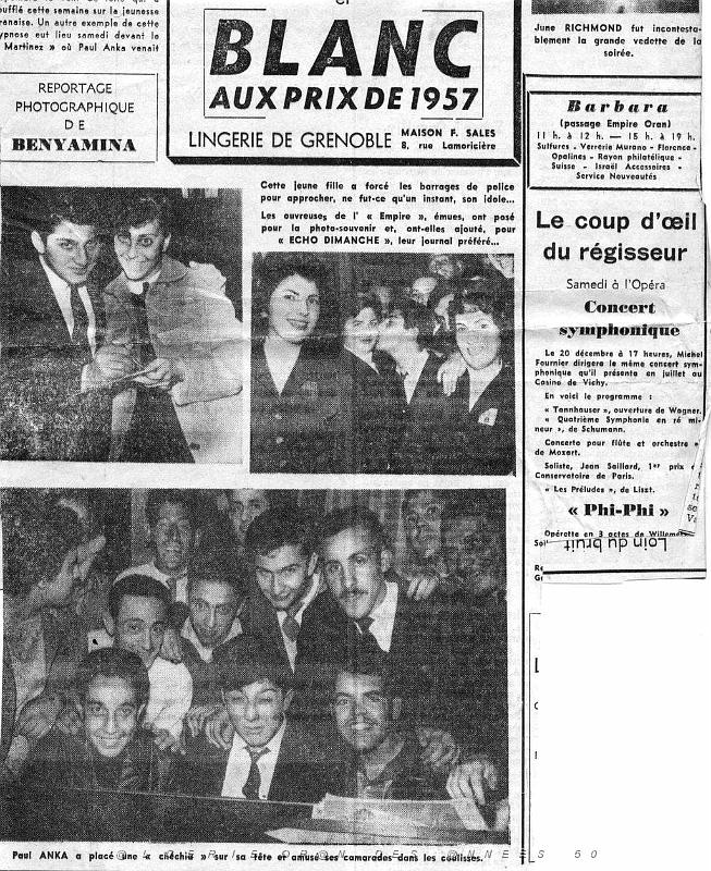 Oran documents divers 964.JPG